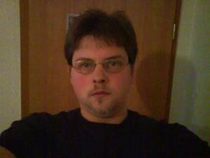 Ralf(38) aus 99869 Gotha