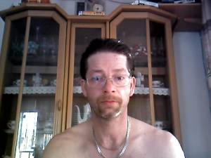 Photo von nikolaus