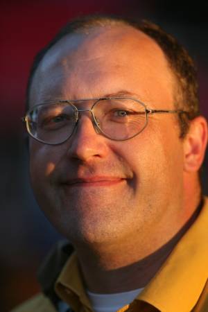Photo von Heiko