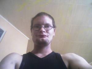 Single Thomas
