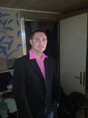 Single Raimund