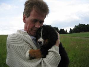 Single Hartmut