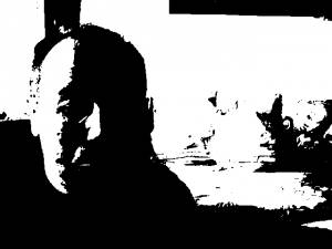 Photo von Emi