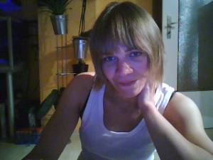 Single Juliane