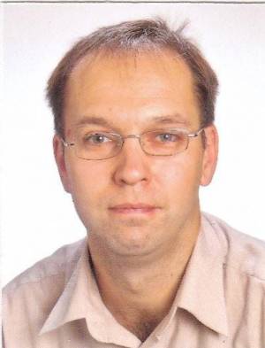 Single Heinz-Josef