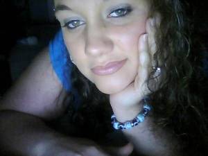 Photo von Nicole