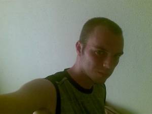 Steven(37) aus 23942 Dassow