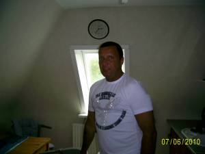 Single Andreas