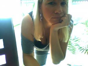 Photo von Ines