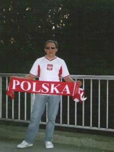 Photo von Janusz