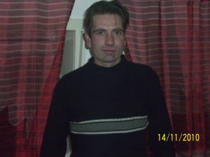 Single Peter
