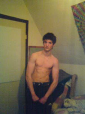 Single Jean-Michel