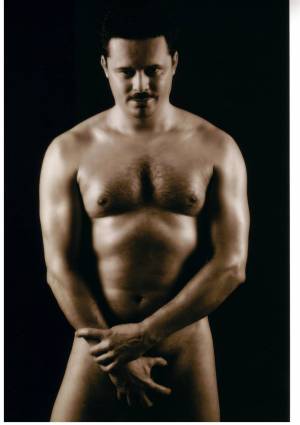 Single Lars
