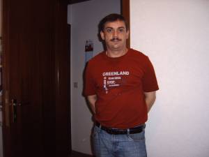 Single Andreas