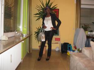 Single charly
