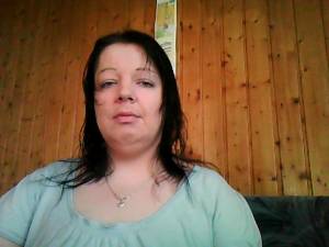 Single Manuela