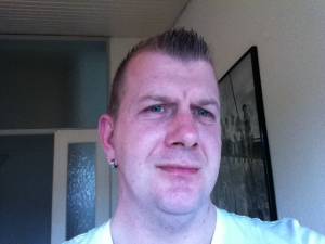 Single Andreas