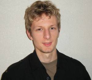 Single Maik