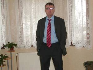 Single Andreas