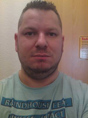 Single Frank