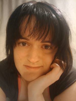 Single Melanie