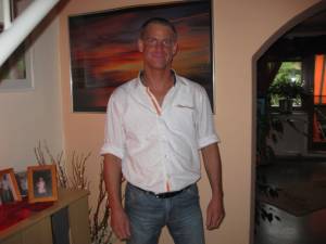 Thorsten(49) aus 68309 Mannheim