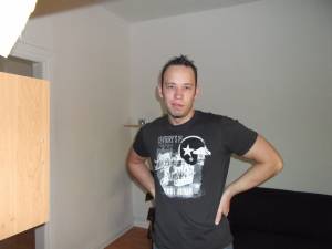 Single Sven