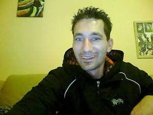 Single Bj�rn