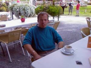Photo von Martin Prewo