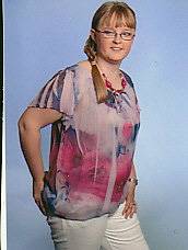 Single anja