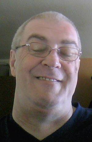 Single Harald