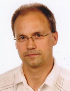 Single Andreas