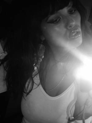 Photo von Maria