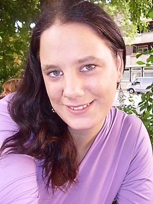 Single Maike