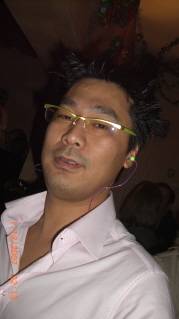 Single Barkeeper75