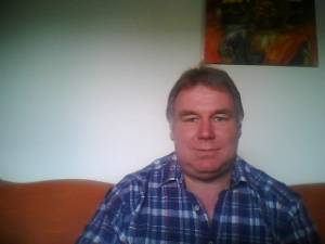 Single uwe