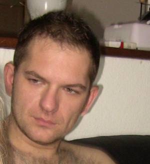 Photo von Claudio