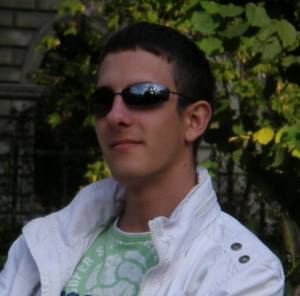 Single Florian
