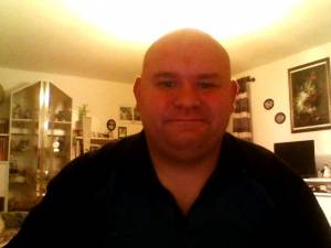 Single Heiko