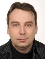 Single Holger