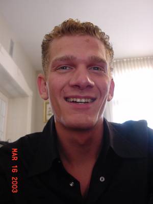 Partnersuche sprockhövel
