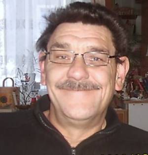 Single frank