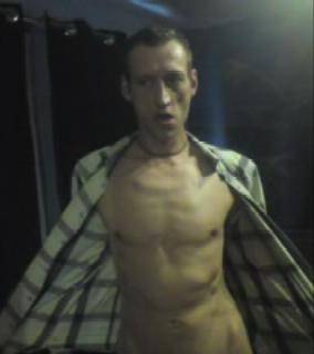 Single Sven