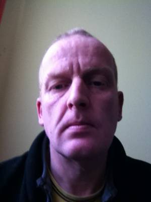 Marko, 41 Jahre aus 06556 Artern