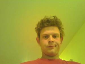 Single florian 