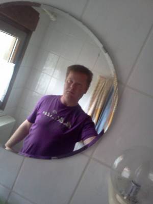 Single J�rg