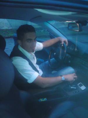 Single efe