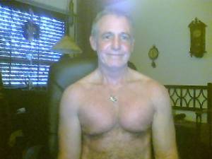 Single Hartmut