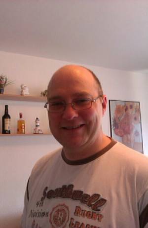 Holger(55) aus 51515 Krten