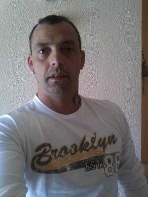 patrick(51) aus 56457 Westerburg